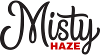 MistyHaze.co.uk